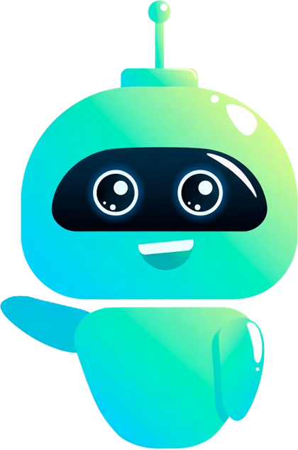 Albert, l'assistant IA d'IZI BIM