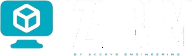 IZI BIM